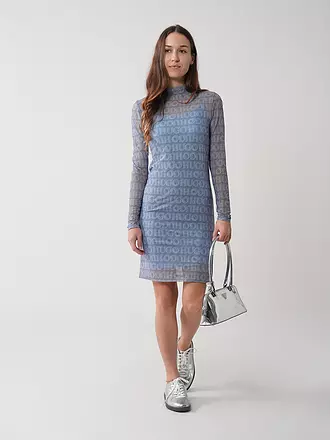 GUESS | Sac - Sac bandoulière ARNELA | 